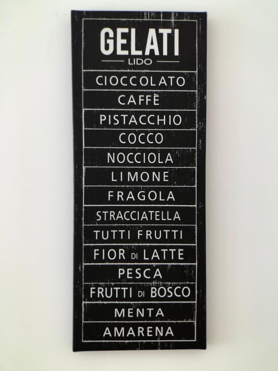 רומא Open Space Vatican Museum מראה חיצוני תמונה