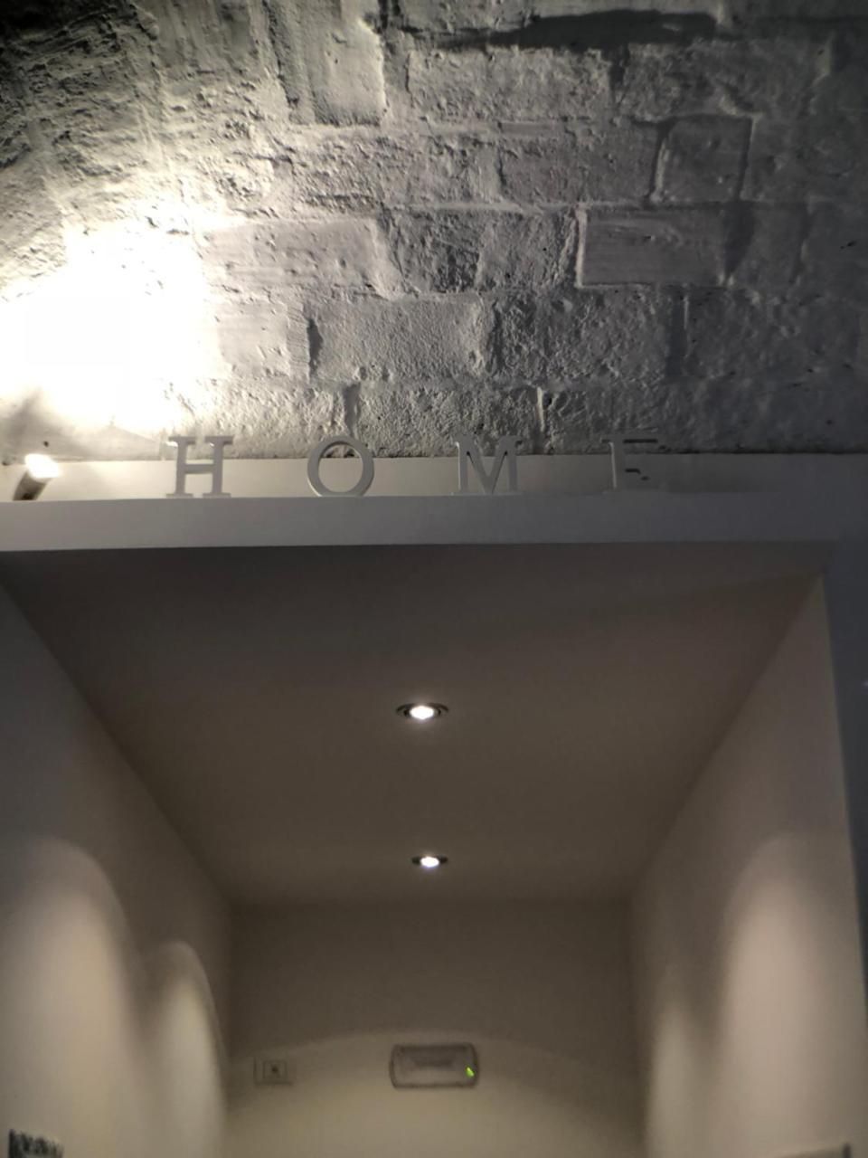 רומא Open Space Vatican Museum מראה חיצוני תמונה